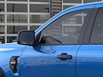 New 2025 Ford Ranger XLT SuperCrew Cab 4WD Pickup for sale #H5R4173 - photo 20