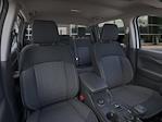 New 2025 Ford Ranger XL SuperCrew Cab 4WD Pickup for sale #H5R4193 - photo 10