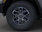 New 2025 Ford Ranger XLT SuperCrew Cab 4x4 Pickup for sale #H5R4864 - photo 19