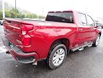 2019 Chevrolet Silverado 1500 Crew Cab 4WD Pickup for sale #H5R5772A - photo 10