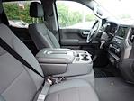 2019 Chevrolet Silverado 1500 Crew Cab 4WD Pickup for sale #H5R5772A - photo 11