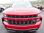 2019 Chevrolet Silverado 1500 Crew Cab 4WD Pickup for sale #H5R5772A - photo 12