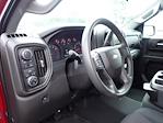 2019 Chevrolet Silverado 1500 Crew Cab 4WD Pickup for sale #H5R5772A - photo 16