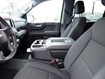 2019 Chevrolet Silverado 1500 Crew Cab 4WD Pickup for sale #H5R5772A - photo 17