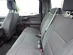 2019 Chevrolet Silverado 1500 Crew Cab 4WD Pickup for sale #H5R5772A - photo 19