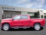2019 Chevrolet Silverado 1500 Crew Cab 4WD Pickup for sale #H5R5772A - photo 3