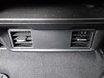 2019 Chevrolet Silverado 1500 Crew Cab 4WD Pickup for sale #H5R5772A - photo 20