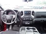 2019 Chevrolet Silverado 1500 Crew Cab 4WD Pickup for sale #H5R5772A - photo 21
