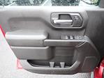 2019 Chevrolet Silverado 1500 Crew Cab 4WD Pickup for sale #H5R5772A - photo 22