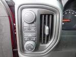 2019 Chevrolet Silverado 1500 Crew Cab 4WD Pickup for sale #H5R5772A - photo 24