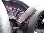 2019 Chevrolet Silverado 1500 Crew Cab 4WD Pickup for sale #H5R5772A - photo 26
