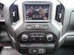 2019 Chevrolet Silverado 1500 Crew Cab 4WD Pickup for sale #H5R5772A - photo 28