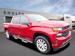 2019 Chevrolet Silverado 1500 Crew Cab 4WD Pickup for sale #H5R5772A - photo 4
