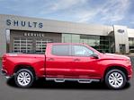 2019 Chevrolet Silverado 1500 Crew Cab 4WD Pickup for sale #H5R5772A - photo 5