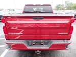 2019 Chevrolet Silverado 1500 Crew Cab 4WD Pickup for sale #H5R5772A - photo 7
