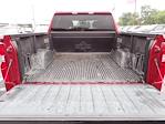 2019 Chevrolet Silverado 1500 Crew Cab 4WD Pickup for sale #H5R5772A - photo 9