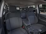 2025 Ford Ranger SuperCrew Cab 4WD Pickup for sale #H5R6017 - photo 10