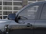 2025 Ford Ranger SuperCrew Cab 4WD Pickup for sale #H5R6017 - photo 20