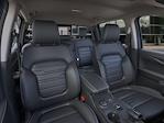 2025 Ford Ranger SuperCrew Cab 4x4 Pickup for sale #H5R6092 - photo 10