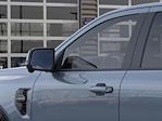 2025 Ford Ranger SuperCrew Cab 4x4 Pickup for sale #H5R6092 - photo 20