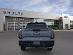 2025 Ford Ranger SuperCrew Cab 4x4 Pickup for sale #H5R6092 - photo 5