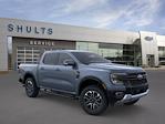 2025 Ford Ranger SuperCrew Cab 4x4 Pickup for sale #H5R6092 - photo 7