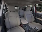 New 2025 Ford Ranger XLT SuperCrew Cab 4x4 Pickup for sale #H5R6460 - photo 10