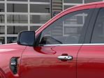 New 2025 Ford Ranger XLT SuperCrew Cab 4x4 Pickup for sale #H5R6460 - photo 20