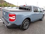 2024 Ford Maverick SuperCrew Cab AWD Pickup for sale #H5R6811A - photo 10