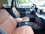 2024 Ford Maverick SuperCrew Cab AWD Pickup for sale #H5R6811A - photo 11