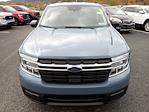 2024 Ford Maverick SuperCrew Cab AWD Pickup for sale #H5R6811A - photo 12
