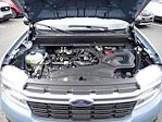 2024 Ford Maverick SuperCrew Cab AWD Pickup for sale #H5R6811A - photo 14