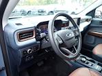 2024 Ford Maverick SuperCrew Cab AWD Pickup for sale #H5R6811A - photo 15
