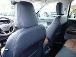 2024 Ford Maverick SuperCrew Cab AWD Pickup for sale #H5R6811A - photo 17