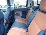 2024 Ford Maverick SuperCrew Cab AWD Pickup for sale #H5R6811A - photo 18