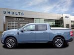 2024 Ford Maverick SuperCrew Cab AWD Pickup for sale #H5R6811A - photo 1