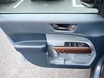 2024 Ford Maverick SuperCrew Cab AWD Pickup for sale #H5R6811A - photo 21