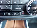 2024 Ford Maverick SuperCrew Cab AWD Pickup for sale #H5R6811A - photo 25