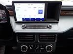 2024 Ford Maverick SuperCrew Cab AWD Pickup for sale #H5R6811A - photo 28