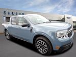 2024 Ford Maverick SuperCrew Cab AWD Pickup for sale #H5R6811A - photo 5