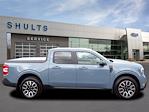 2024 Ford Maverick SuperCrew Cab AWD Pickup for sale #H5R6811A - photo 6