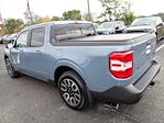 2024 Ford Maverick SuperCrew Cab AWD Pickup for sale #H5R6811A - photo 2