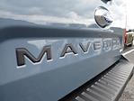 2024 Ford Maverick SuperCrew Cab AWD Pickup for sale #H5R6811A - photo 3
