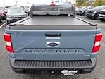 2024 Ford Maverick SuperCrew Cab AWD Pickup for sale #H5R6811A - photo 7