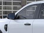 New 2025 Ford Ranger XL SuperCrew Cab for sale #H5R6868 - photo 20