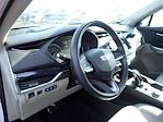 2020 Cadillac XT4 FWD SUV for sale #H5R7107B - photo 14