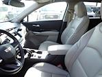 2020 Cadillac XT4 FWD SUV for sale #H5R7107B - photo 15