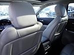 2020 Cadillac XT4 FWD SUV for sale #H5R7107B - photo 16