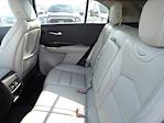 2020 Cadillac XT4 FWD SUV for sale #H5R7107B - photo 17