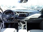 2020 Cadillac XT4 FWD SUV for sale #H5R7107B - photo 19